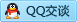 QQ在线咨询372631104